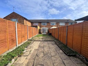 Photo 10- click for photo gallery